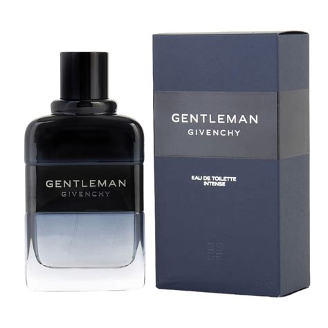 Givenchy Gentleman Price in Pakistan 2024 